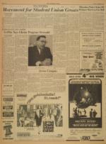 image of September 01, 1967 - number 2