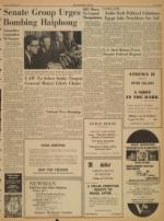 image of September 01, 1967 - number 3