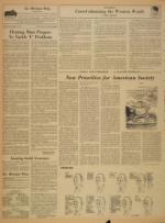 image of September 01, 1967 - number 4