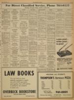 image of September 01, 1967 - number 5