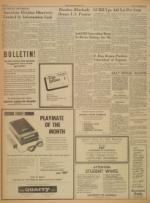 image of September 01, 1967 - number 6