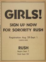 image of September 01, 1967 - number 7