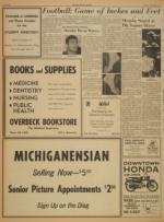 image of September 01, 1967 - number 8