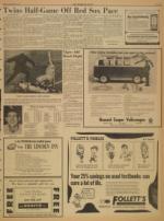 image of September 01, 1967 - number 9