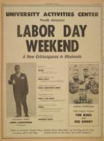 image of September 01, 1967 - number 10