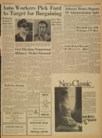 image of September 02, 1967 - number 3