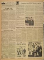 image of September 02, 1967 - number 4