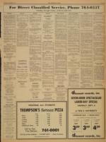 image of September 02, 1967 - number 5