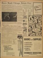 image of September 02, 1967 - number 7