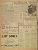 image of September 02, 1967 - number 8