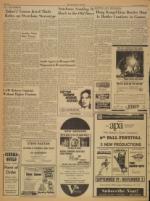 image of September 03, 1967 - number 2