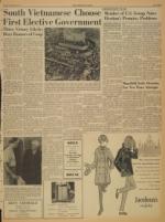 image of September 03, 1967 - number 3