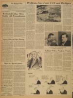 image of September 03, 1967 - number 4