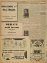 image of September 03, 1967 - number 6