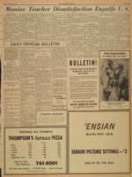 image of September 03, 1967 - number 7