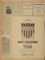 image of September 03, 1967 - number 8