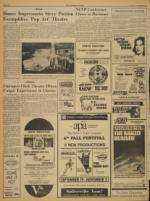 image of September 06, 1967 - number 2