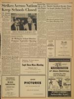 image of September 06, 1967 - number 3