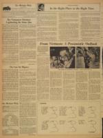 image of September 06, 1967 - number 4