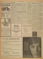 image of September 06, 1967 - number 6