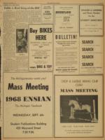 image of September 06, 1967 - number 7