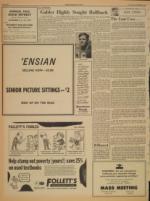 image of September 06, 1967 - number 8