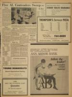 image of September 06, 1967 - number 9