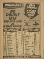 image of September 06, 1967 - number 10