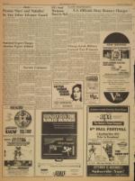 image of September 07, 1967 - number 2