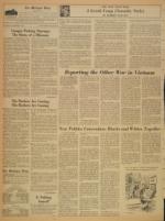 image of September 07, 1967 - number 4