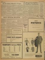 image of September 07, 1967 - number 8