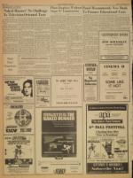 image of September 08, 1967 - number 2