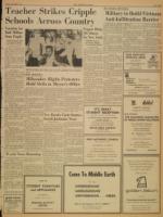 image of September 08, 1967 - number 3