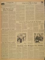 image of September 08, 1967 - number 4