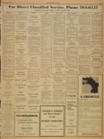 image of September 08, 1967 - number 5