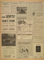 image of September 08, 1967 - number 6