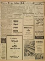 image of September 08, 1967 - number 7