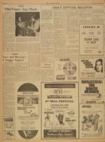 image of September 09, 1967 - number 2