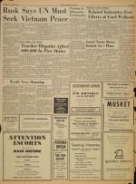 image of September 09, 1967 - number 3