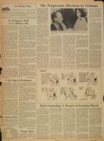 image of September 09, 1967 - number 4