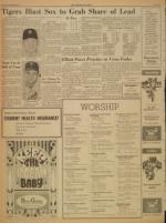 image of September 09, 1967 - number 6