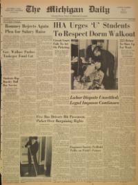 image of September 12, 1967 - number 1