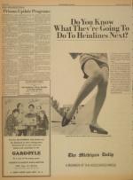 image of September 12, 1967 - number 8