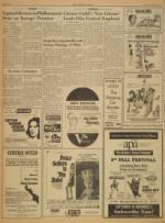 image of September 14, 1967 - number 2