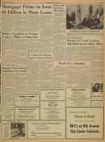 image of September 14, 1967 - number 3