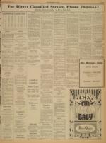 image of September 14, 1967 - number 5