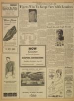 image of September 14, 1967 - number 6