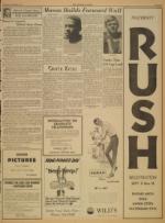 image of September 14, 1967 - number 7