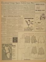 image of September 14, 1967 - number 8