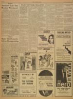 image of September 16, 1967 - number 2